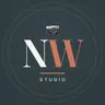 صورة الملف الشخصي لـ New Window