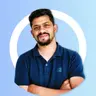 Profile picture of Anujal