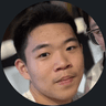 Profile picture of Steven.Yuan