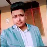 Profile picture of Sachin
