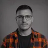 Profile picture of Gomez Sciarrini XYZ