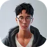 Profile picture of Capital OS