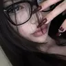 Profile picture of The Glow Obsessed