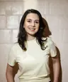 Profilbillede af Nino Gorgiashvili