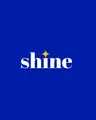 Foto do perfil de Agência Shine
