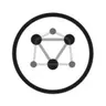 Profile picture of IntelCue