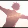 late的个人资料图片