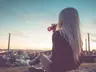 Fanny 的個人檔案照片
