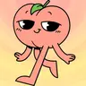 Tekijän Peach Fuzz profiilikuva