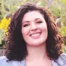 Profile picture of abbi page