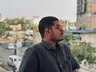 Profile picture of Factso