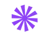 Profile picture of Buildspot