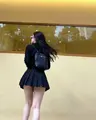 Ben的个人资料图片