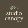 Profilbillede af studio canopy