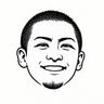 株式会社NOMORE|ノーモア|三原直也のプロフィール画像