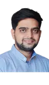 Imagen de perfil de Akshay Sapar