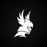 Profile picture of Valkyrie
