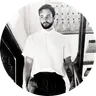 Profile picture of JM Craft