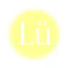 Profile picture of Lúmëlin