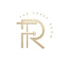 Profile picture of The Forex Room| TFR
