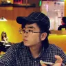 Pls的个人资料图片