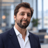 Photo de profil de Thomas Cerulis