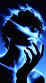 Profile picture of Forlyx