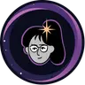 Photo de profil de Kanpeki Universe