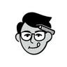 Photo de profil de Arod