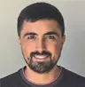 Foto do perfil de Wagner Battessini
