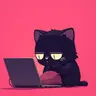 Profile picture of bgn-dev