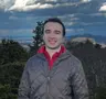 Profile picture of Scott