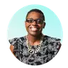 Profile picture of Rafat Fields - Template Creator, Powered to Rise