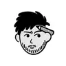 Profile picture of Diego