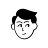 Profile picture of Cla
