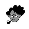 Profile picture of Johann Jadán