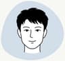 Photo de profil de Jon Ong