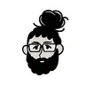 Profile picture of Dr. Brain