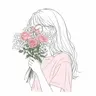 yotchのプロフィール画像