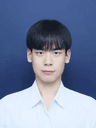 류강윤님의 프로필 사진