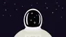 Profile picture of Another You
