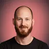 Profile picture of Everyzing | workspace design & optimization