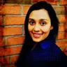 Profilbillede af Pragati Sinha