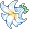 Profilbilde av CarefulCanary