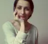 Photo de profil de Thea
