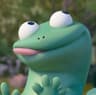 Profile picture of teeme