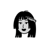 nobee님의 프로필 사진