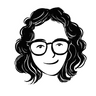 Profile picture of Luiza Cantini