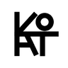 Imagen de perfil de KATO