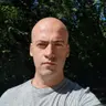 Profilbild av Ozan